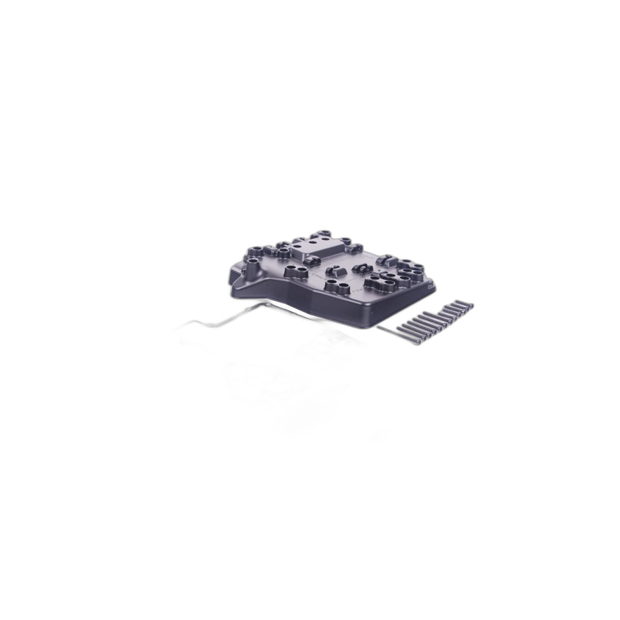 Genuine BMW 28607842861 E93 E90 E88 Installation Kit For Mechatronics (Inc. M4 CS, M5 & M3)