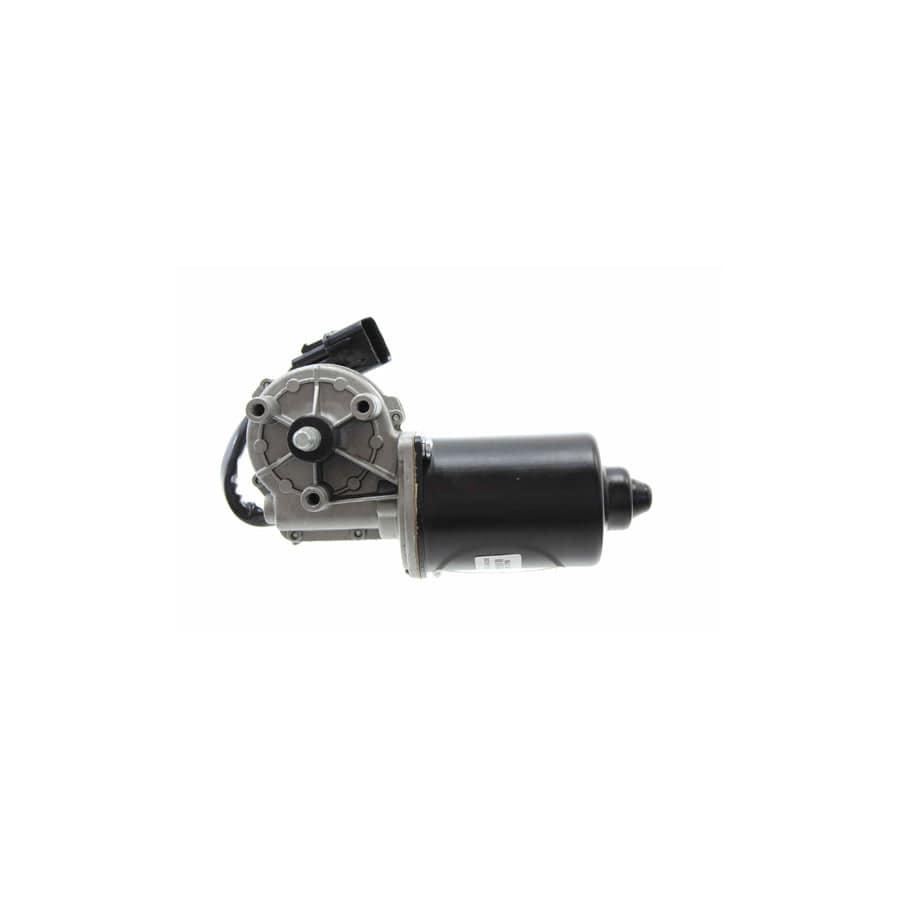 Alanko 10800912 Wiper Motor for Hyundai Getz (Tb)