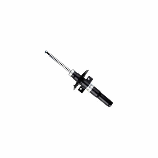 Bilstein 22-132390 RENAULT Megane B4 OE Replacement Front Shock Absorber 1 | ML Performance US Car Parts