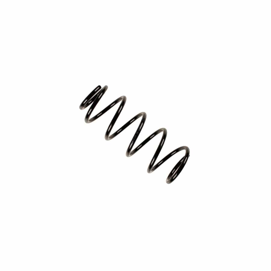 Bilstein 36-216215 MAZDA 2 B3 OE Replacement Front Coil Spring 1 | ML Performance US Car Parts