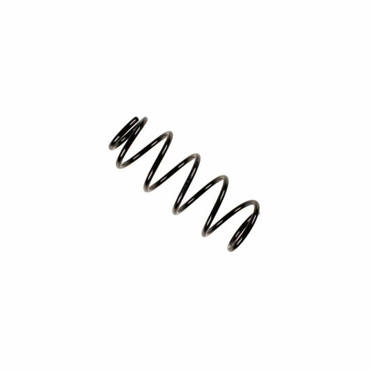 Bilstein 36-216215 MAZDA 2 B3 OE Replacement Front Coil Spring 1 | ML Performance US Car Parts