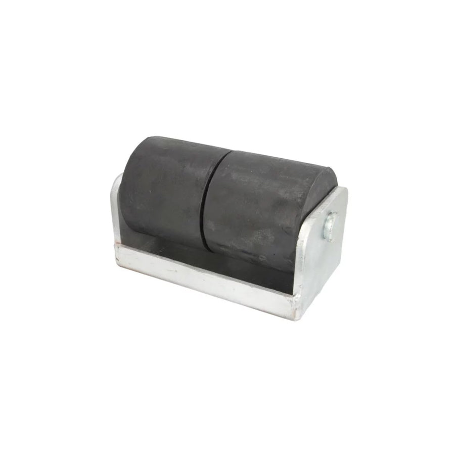 Cargoparts Cargo-C016 Trailer Ramp Bumpers