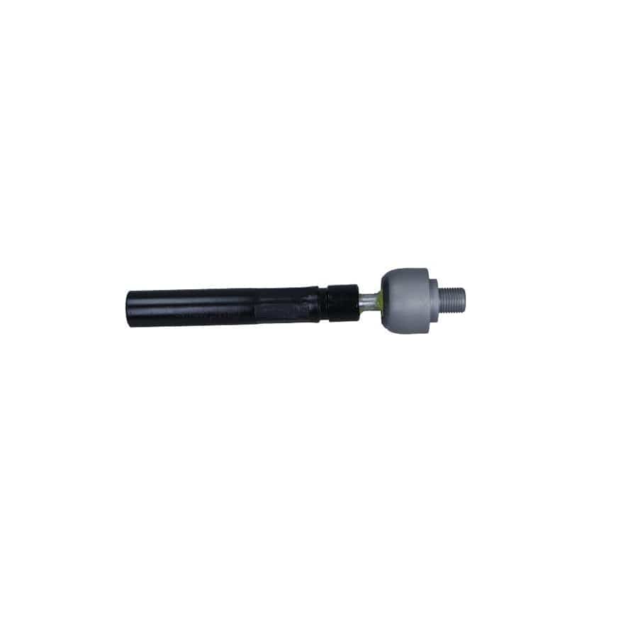 Quaro QS7941/Hq Inner Tie Rod For Citroën C5