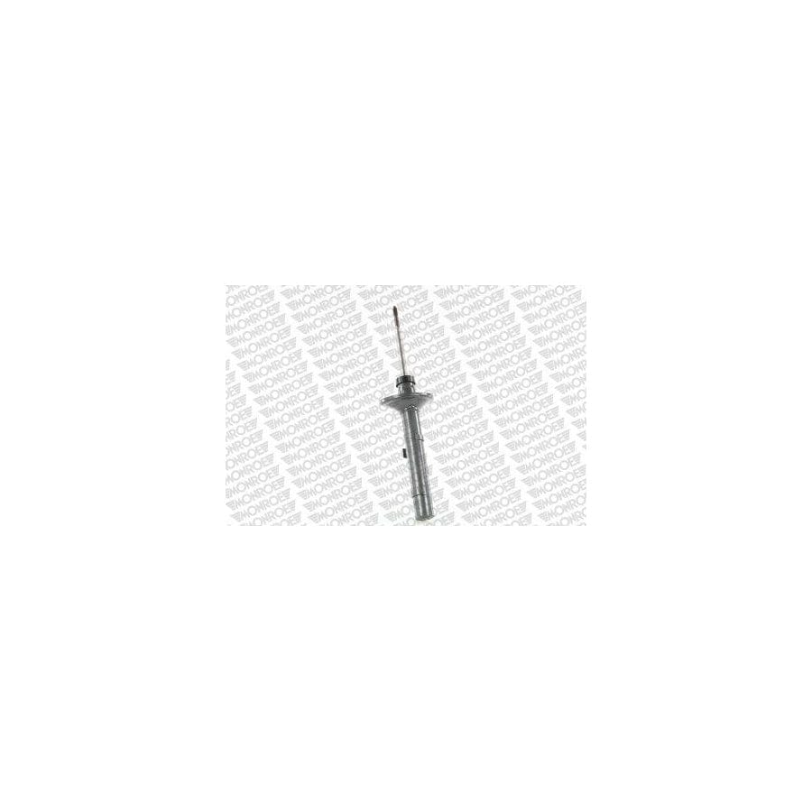 Monroe R11067 Shock Absorber