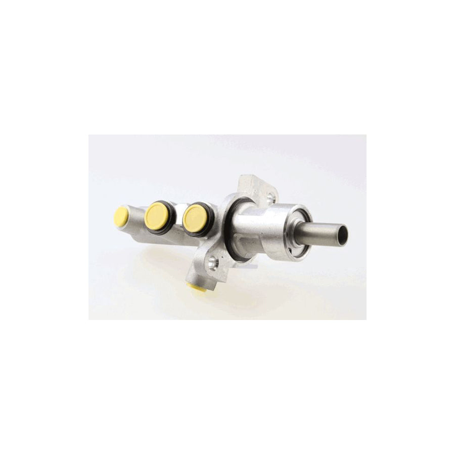 Hella 8AM 355 500-521 Brake Master Cylinder