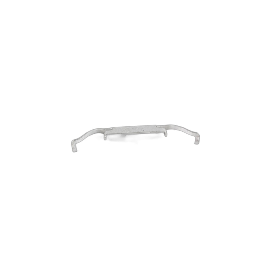 Genuine BMW 34116750159 E83 E46 Clip (Inc. X3 2.5si, 330Ci & X3 2.0i) | ML Performance UK Car Parts