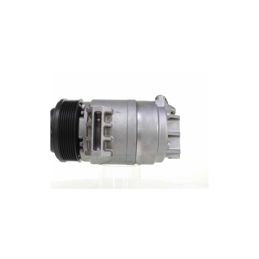 Alanko 10551400 Compressor, Air Conditioning for Renault Koleos I (Hy)