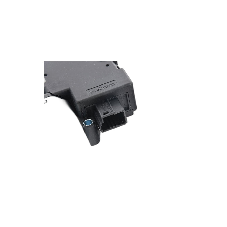Genuine BMW 67616922257 E90 E87 E82 Drive Unit, Sunroof (Inc. 320i, 330xd & 335i) | ML Performance US Car Parts
