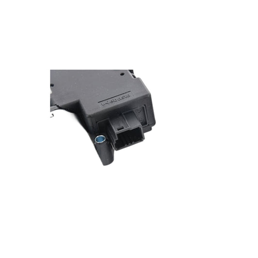 Genuine BMW 67616922257 E90 E87 E82 Drive Unit, Sunroof (Inc. 320i, 330xd & 335i) | ML Performance US Car Parts