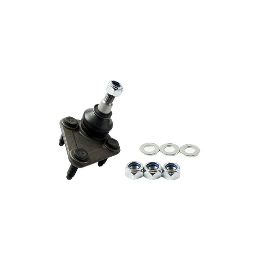 BUGIAD Bap55003 Ball Joint