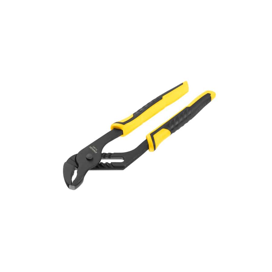 STANLEY® STA074361 ControlGrip Groove Joint Pliers 250mm