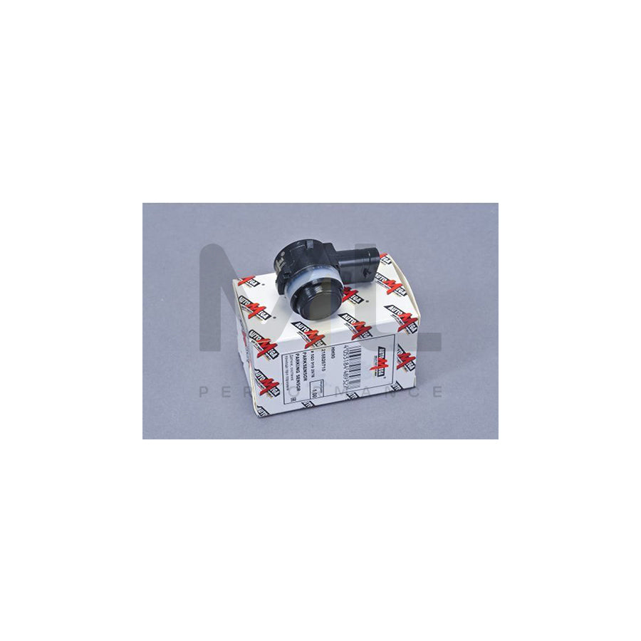 AUTOMEGA 216826710 Parking sensor