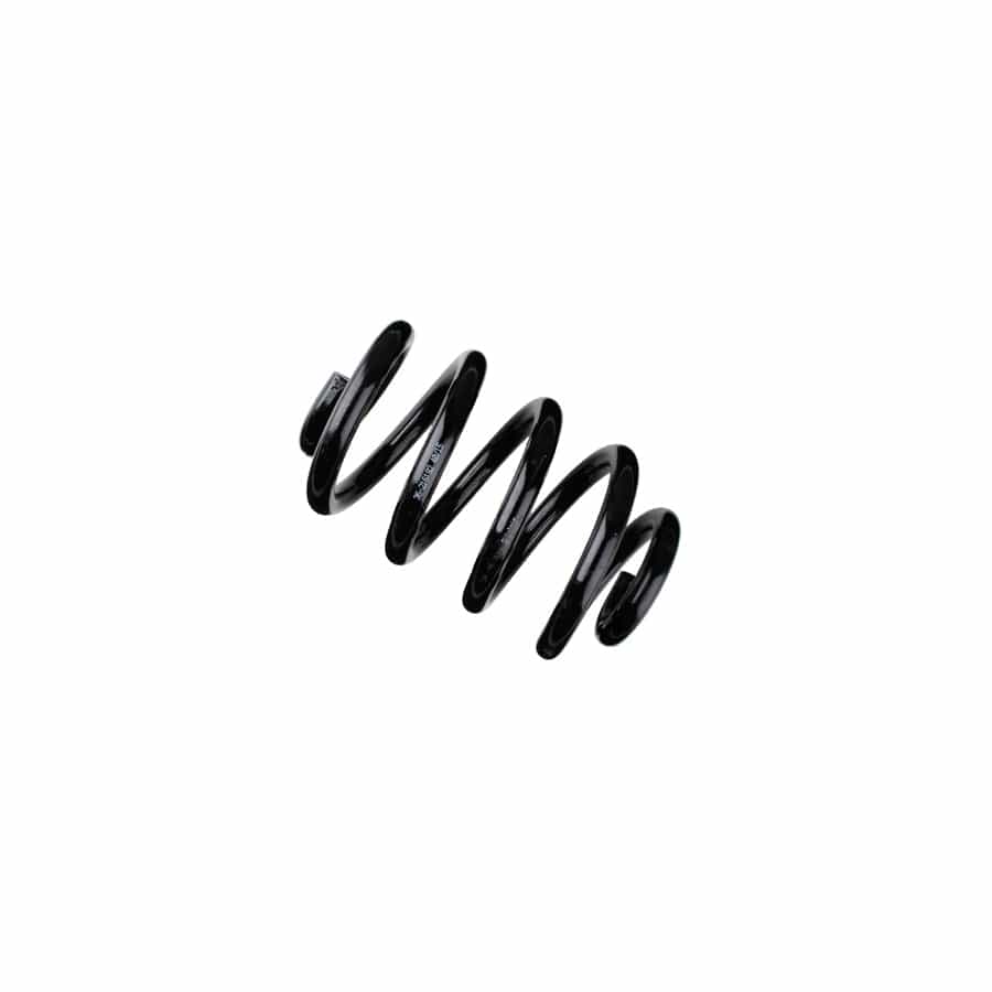 Bilstein 36-216192 NISSAN OPEL RENAULT B3 OE Replacement Front Coil Spring (Inc. Interstar, Movano, Master) 1 | ML Performance US Car Parts