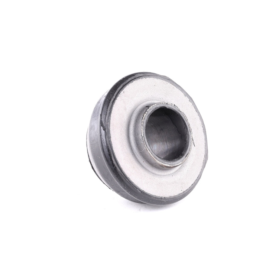 Febi Bilstein 01530 Control Arm / Trailing Arm Bush For VW Transporter