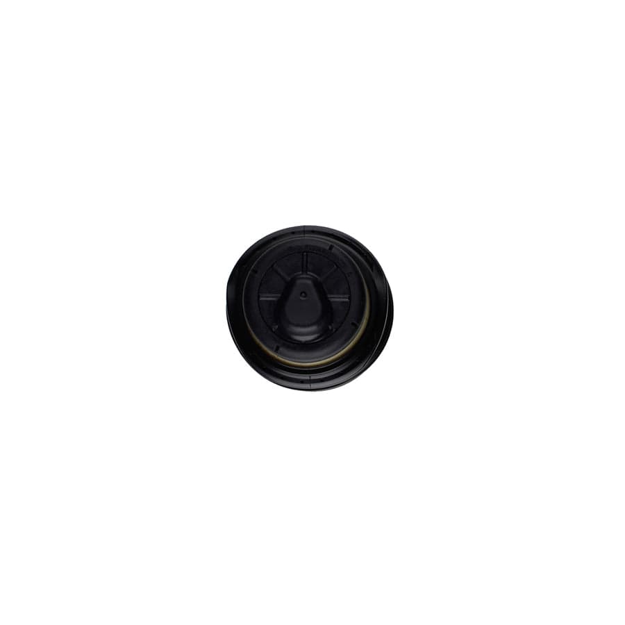 Bilstein 40-303468 MERCEDES-BENZ W212 B3 OE Replacement Rear Left Air Suspension Spring 3 | ML Performance UK Car Parts