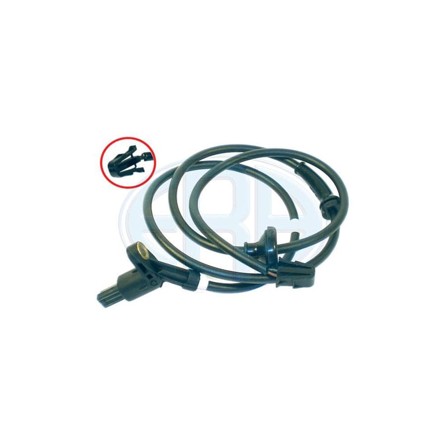 ERA 560044A ABS Sensor