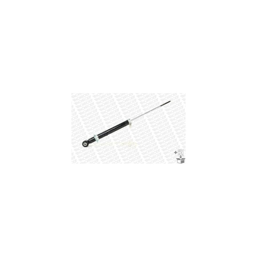 Monroe 5550037 Shock Absorber for Renault Laguna