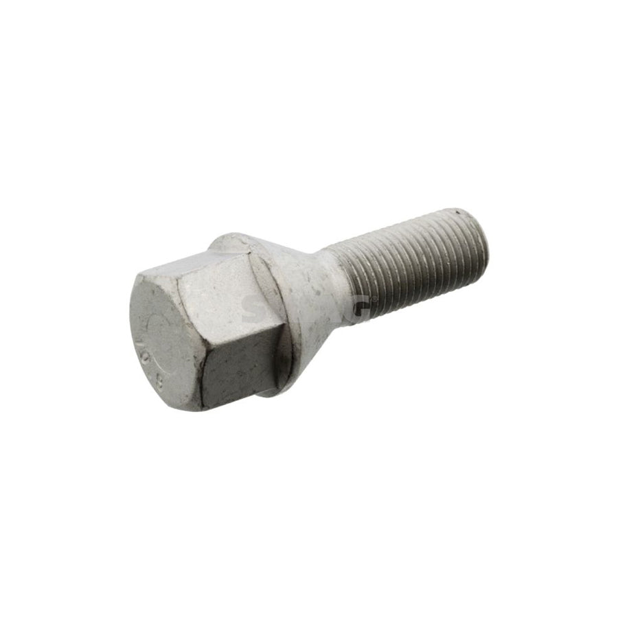 SWAG 62 91 1616 Wheel Bolt