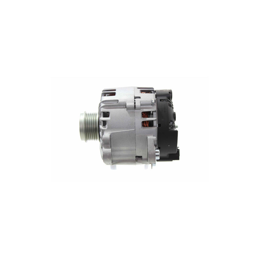 Alanko 10444104 Alternator