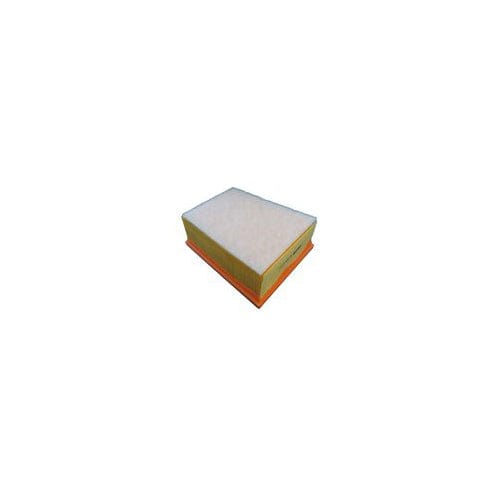 Alco Filter MD-8886 Air Filter