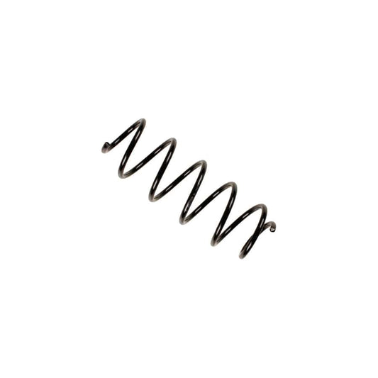 Bilstein 36-216178 MAZDA 2 B3 OE Replacement Front Coil Spring 1 | ML Performance US Car Parts