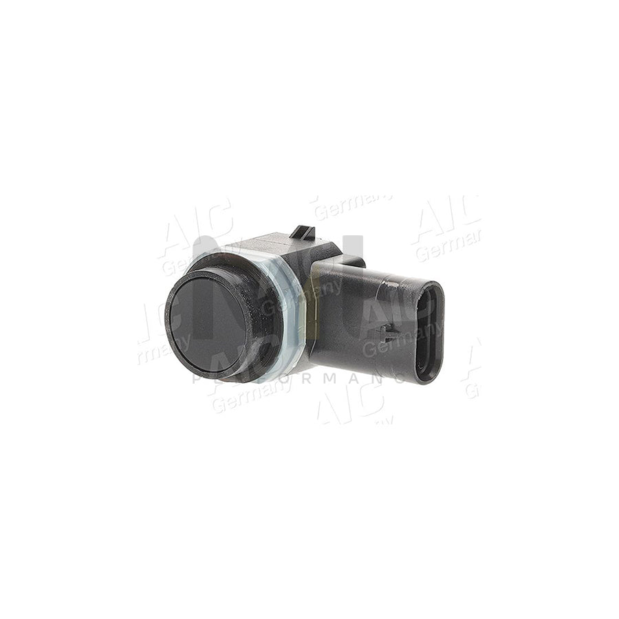 AIC 55457 Parking sensor Front, inner, Black, Ultrasonic Sensor