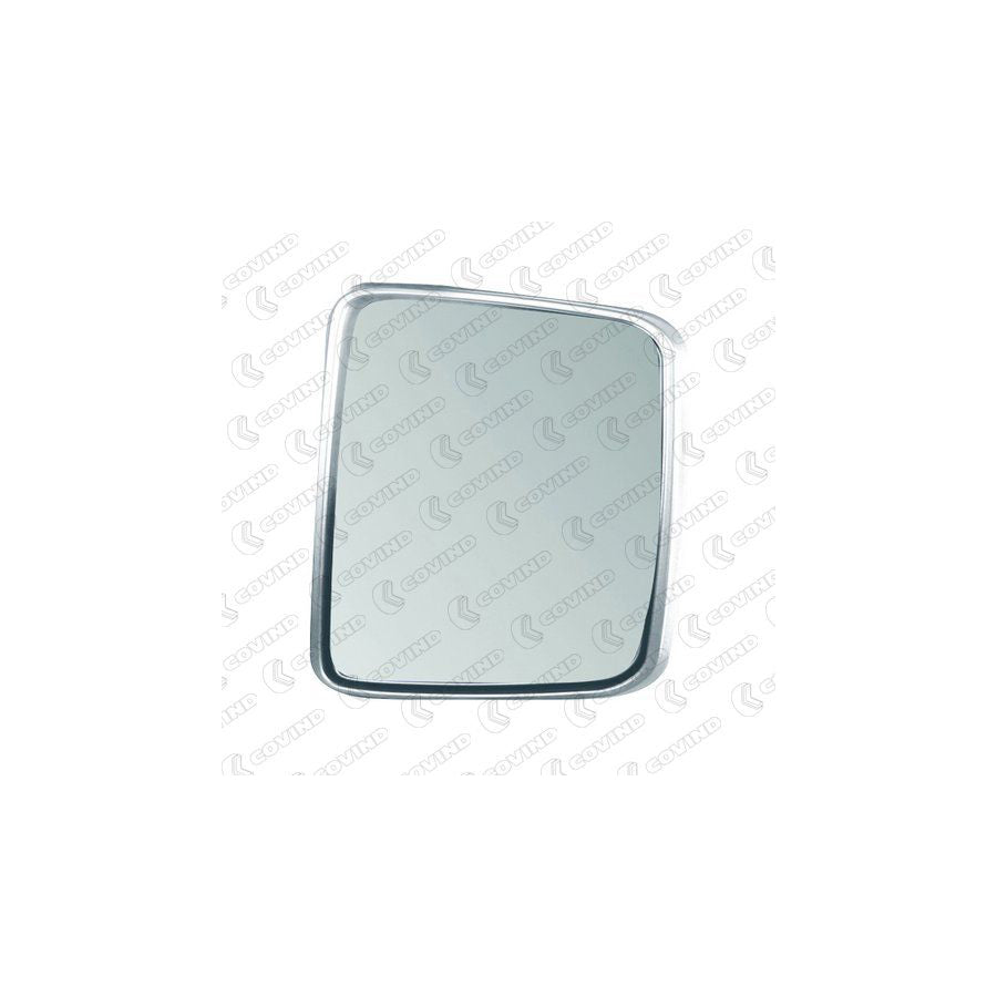 Covind Prm/535 Holder, Outside Mirror