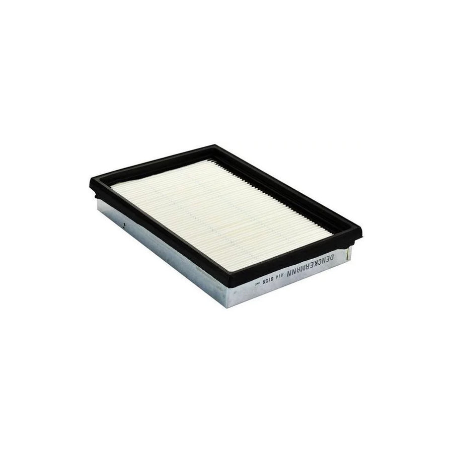 Denckermann A140159 Air Filter