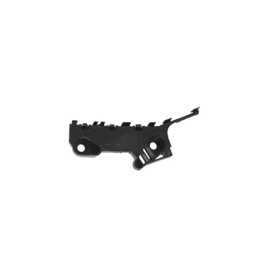 Blic 5504-00-3453931P Bumper Bracket For Mazda 6