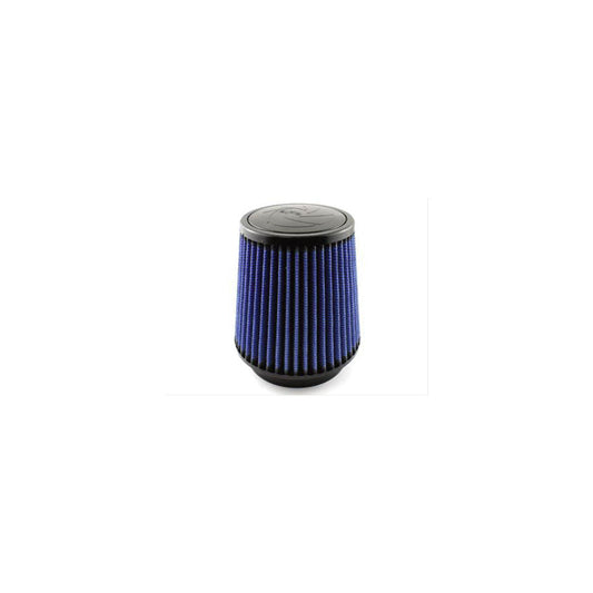 aFe 24-45506 4-1/2 IN F x 6 IN B x 4-3/4 IN T x 6 IN H Universal Air Filter  | ML Performance US Car Parts