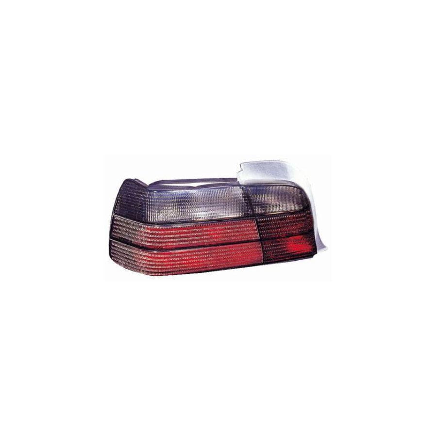 Abakus 4441908Pues Rear Light for BMW 3 Series