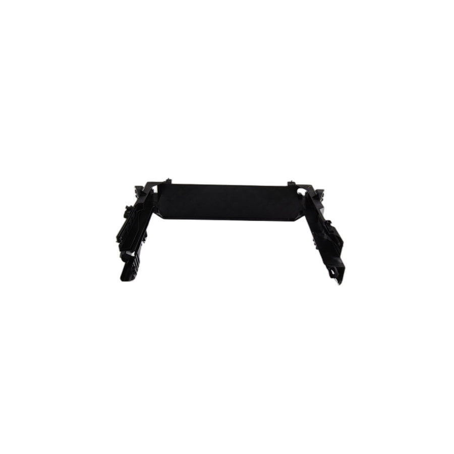Genuine BMW 17117533538 E70 Module Carrier (Inc. X5) | ML Performance US Car Parts