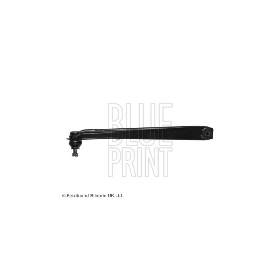 Blue Print Adk88601 Suspension Arm