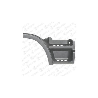 Covind 943/204 Rocker Panel