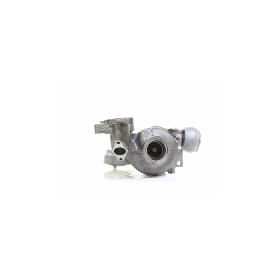 Alanko 11900072 Turbocharger