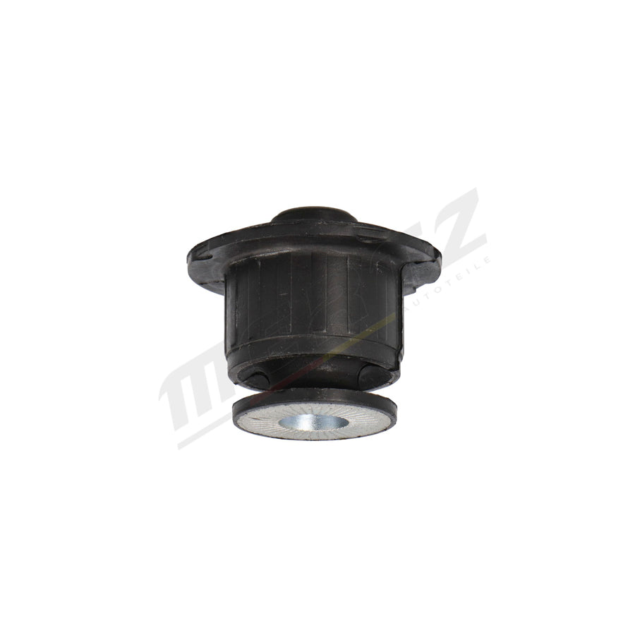 Mertz MS4170 Control Arm / Trailing Arm Bush