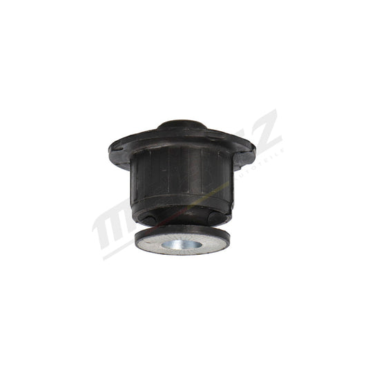 Mertz MS4170 Control Arm / Trailing Arm Bush