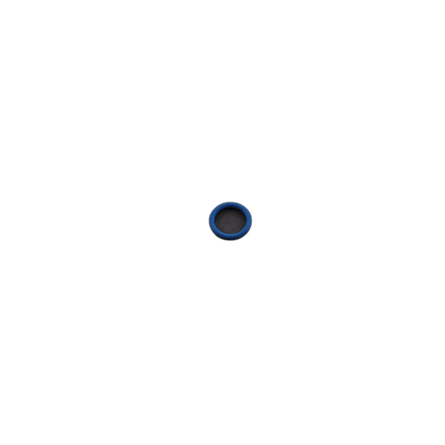 Genuine BMW Mini 13627515272 E86 E93 E85 O-Ring (Inc. One 1.6i) | ML Performance US Car Parts