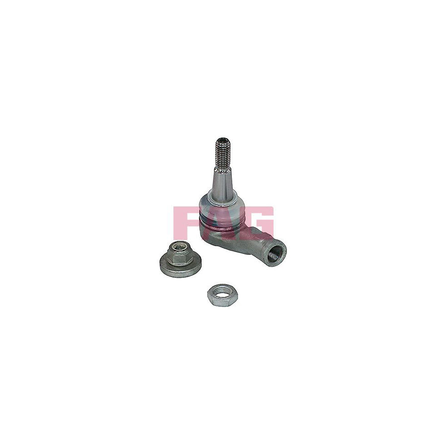 FAG 840 1502 10 Track Rod End For Land Rover Discovery