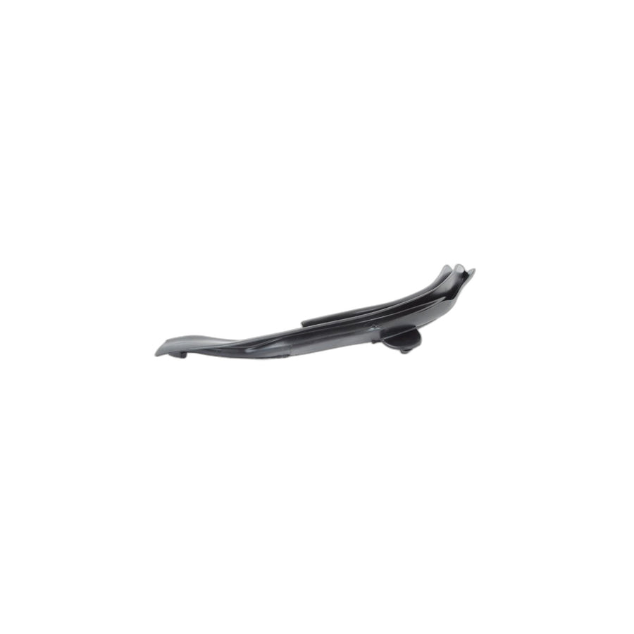 Genuine BMW 51767185552 E70 E72 E71 Gasket Right (Inc. X5) | ML Performance US Car Parts