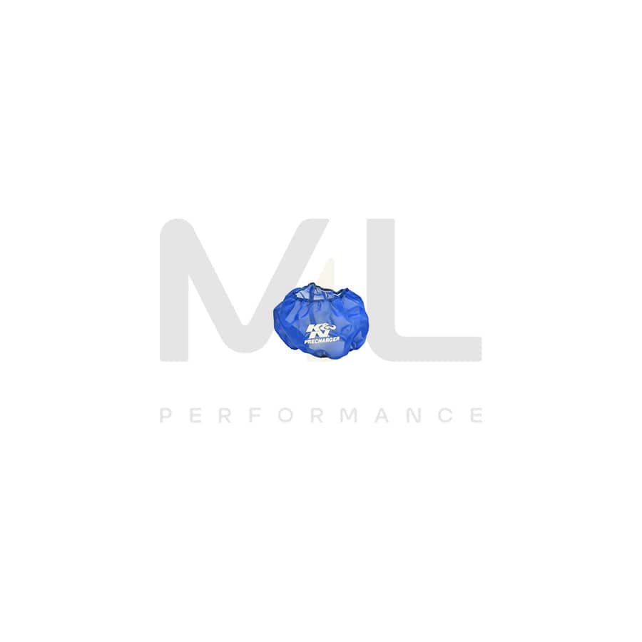 K&N E-3650PL Air Filter Wrap | ML Car Parts UK | ML Performance