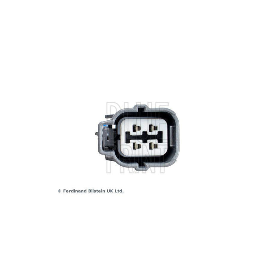 Blue Print Adbp700111 Lambda Sensor
