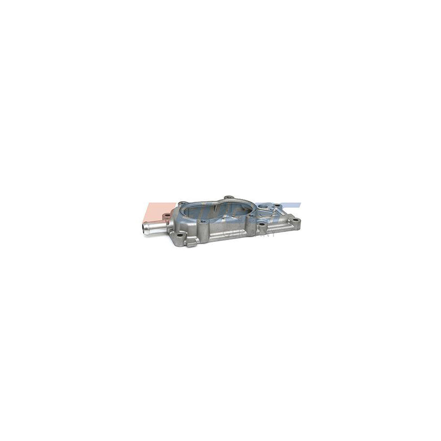 Auger Au 344919 Boot, Air Suspension