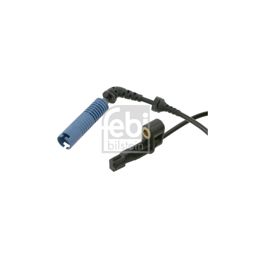 Febi Bilstein 24610 Abs Sensor