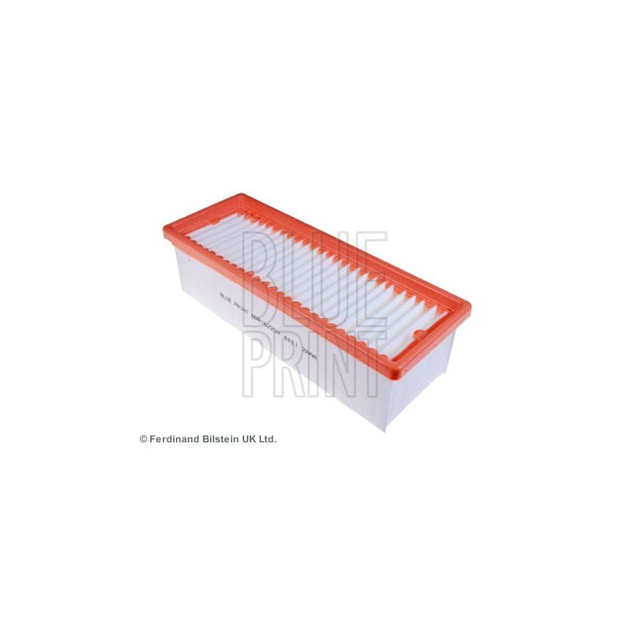 Blue Print ADR162207 Air Filter