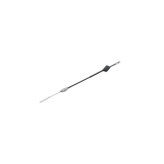 Genuine BMW 25161219532 E32 Cable Noise Absorbing (Inc. 735i, 735iL & 730i) | ML Performance US Car Parts