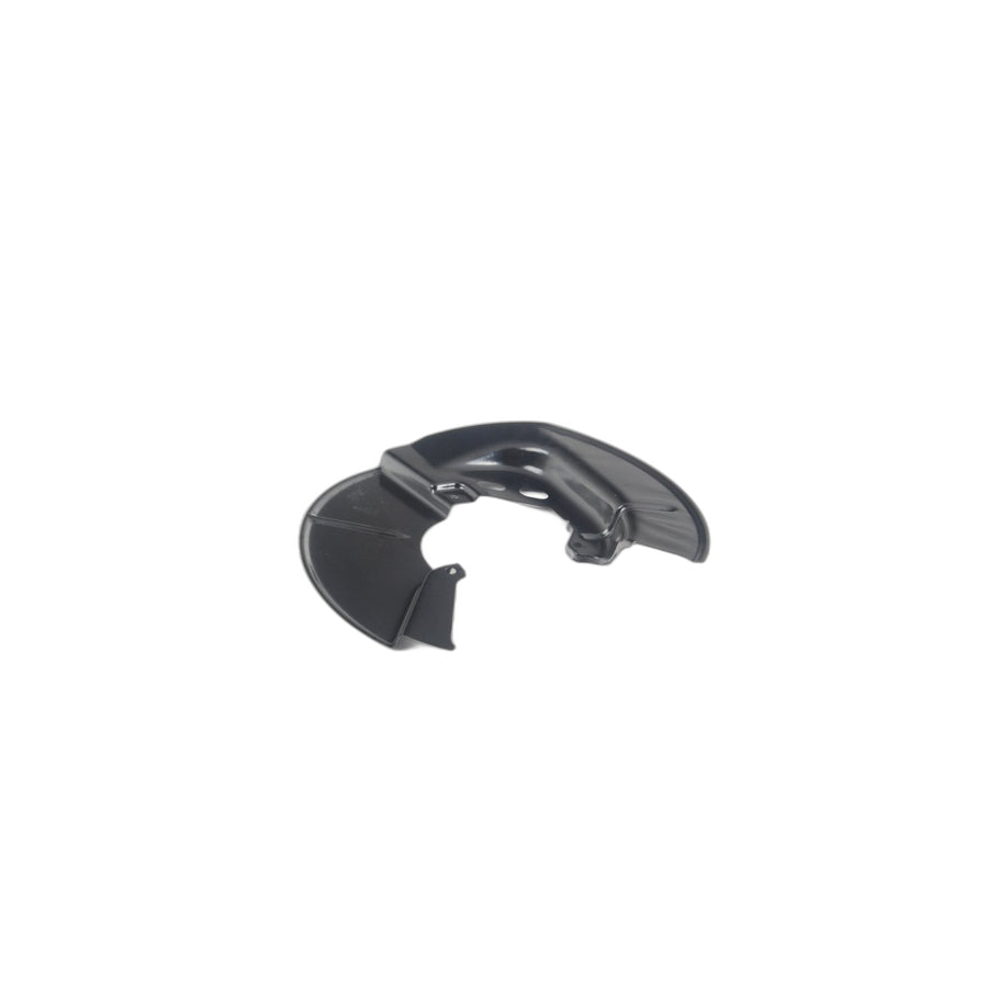 Genuine BMW 34111701010 E30 Protection Plate Right ALLRAD (Inc. 325ix) | ML Performance UK Car Parts