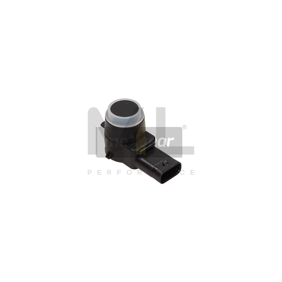 MAXGEAR 27-1271 Parking sensor Front, Rear