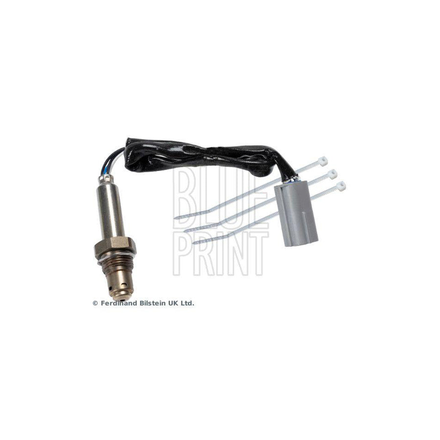 Blue Print Adbp700110 Lambda Sensor