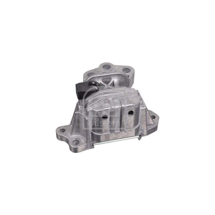 Febi Bilstein 102737 Engine Mount for Fiat Tipo